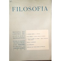 8332.jpg