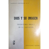 2568.jpg