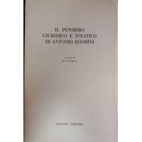 4811.jpg