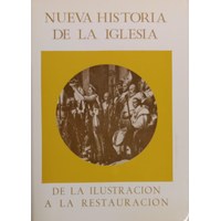 4963.jpg