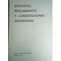 3894.jpg