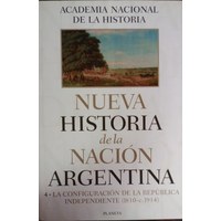 3940.jpg