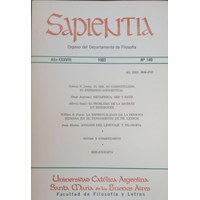981.jpg