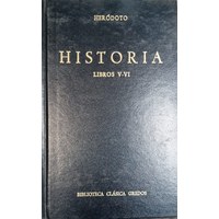 7901.jpg