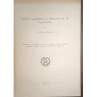 8859.jpg