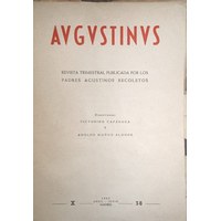8770.jpg