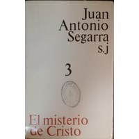5020.jpg