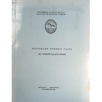 8607.jpg