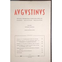 8782.jpg