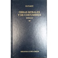 7919.jpg