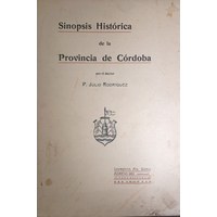 6647.jpg