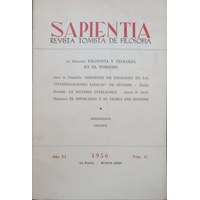 1246.jpg