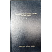 8167.jpg