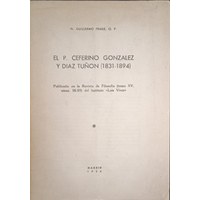 8826.jpg