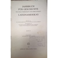 1747.jpg