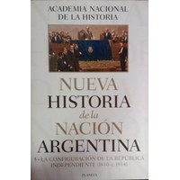 3941.jpg