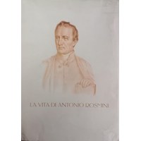 4300.jpg
