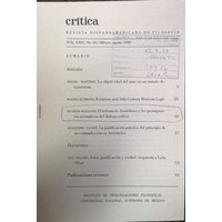 1741.jpg