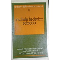 7804.jpg