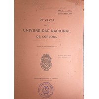 6705.jpg