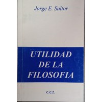 3142.jpg