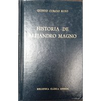 8109.jpg