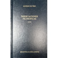 8075.jpg