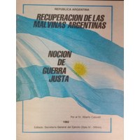 4192.jpg
