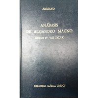 8172.jpg