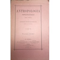 1993.jpg