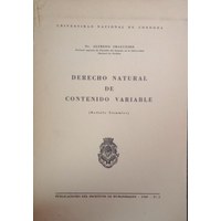 3887.jpeg