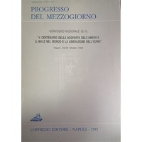 004467.jpg