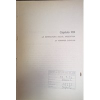 1777.jpg