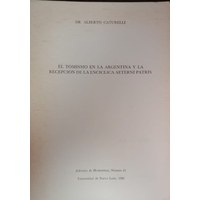 4170.jpg