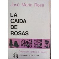 1309.jpg