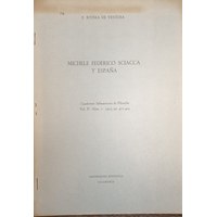 8841.jpg