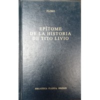 8097.jpg