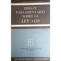3456.jpg