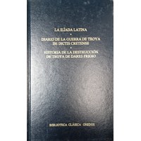 8024.jpg