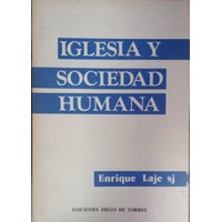 2836.jpg