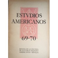 8644.jpg