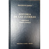 8131.jpg