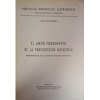 4637.jpg