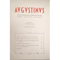 8784.jpg