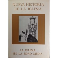 4961.jpg
