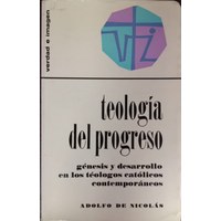 2476.jpg
