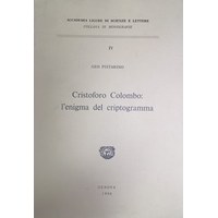 004401.jpg