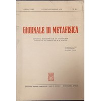 7640.jpg
