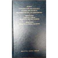 8098.jpg