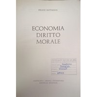 004327.jpg